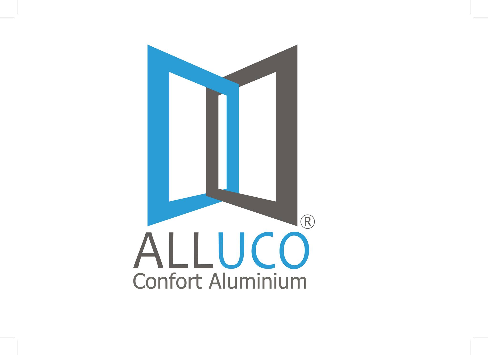 Alluco